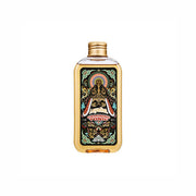 Loyalist Grooming Tonic 200ml