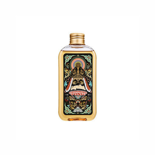Loyalist Grooming Tonic 200ml