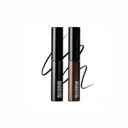 PROEIGHT Liquid Define Liner 2.5ml