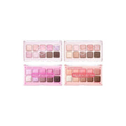 lilybyred Mood Keyboard 10.5g