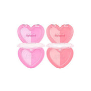 lilybyred Love Beam Cheek Duo 4g