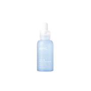 BRTC Skin Lab Hyalinger Serum 50ml