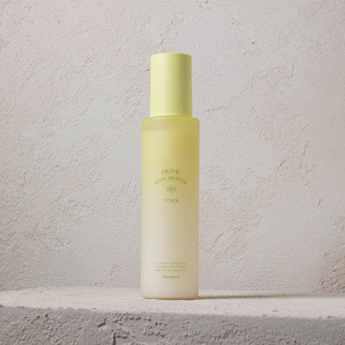 Deoproce Biom Royal Propolis Toner 150ml