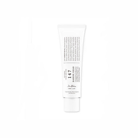 Dr. Althea 147 Barrier Cream 50ml