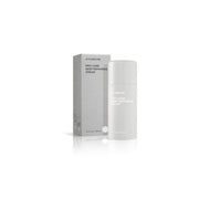 AYUNCHE Pro Care Deep Repairing Cream 100ml
