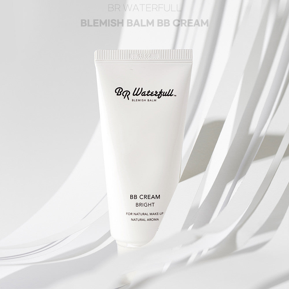 BR WATERFUL BB Cream 40g