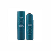 Kioskin Hydration Triple Roll On Cool Stick 10g