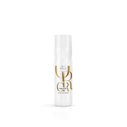 Wella Oil Reflections Luminous Reveal Shampoo 250ml