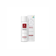 Arztin Regenerative Schild Toner 150ml
