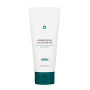 Tosowoong Adenosine Cica Cream 100ml