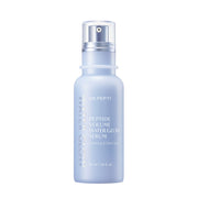 Dr. Pepti Peptide Volume Water Glow Serum 50ml