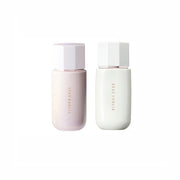Dear Dahlia Prime Layer Glow Primer/Correcting Primer 40ml