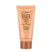 Tosowoong Super BB Cream Plus 50ml