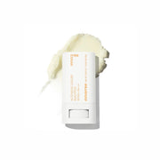 Innisfree Intensive Leisure Sun Stick 18g