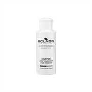 ECLADO Enzyme Deep Cleanser Pure Powder 50g