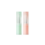 KIMJEONGMOON Aloe CURE Jelly Lip Balm 4g