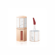Dear Dahlia Paradise Dream Velvet Lip Mousse 6.5ml