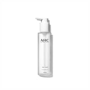 AHC Prep + Reset Cleansing Oil 125ml