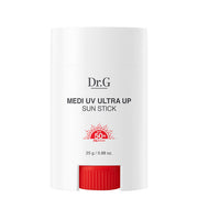 DR.G Medi UV Ultra Up Sun Stick 25g