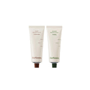 Slow Humming Woodynouri Scented Hand Cream 50ml