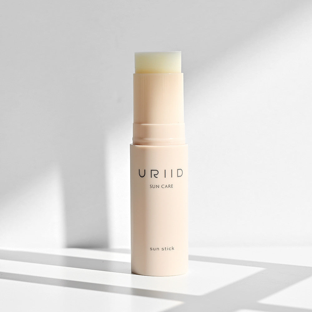 URIID Neroli Garden Airfit Sun Stick SPF 50+/ PA ++++10g