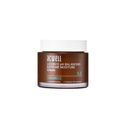 Acwell Licorice pH Balancing Extreme Moisture Cream 55ml
