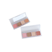 A.chi Aegyosal Step Palette 2.2g