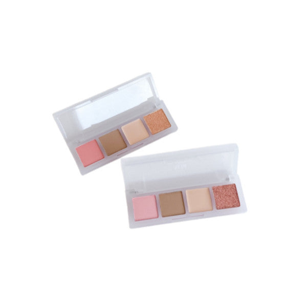 A.chi Aegyosal Step Palette 2.2g