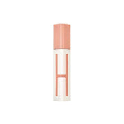 A.chi Dewy Tint 4g