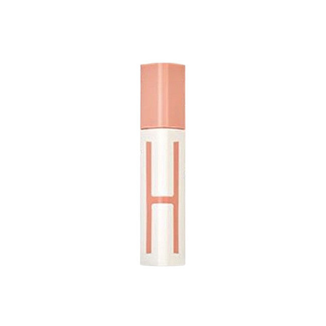 A.chi Dewy Tint 4g