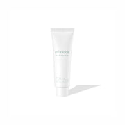 Mixsoon Centella Sun Cream 5ml