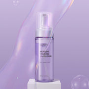 Dr. Pepti Peptide Volume Master Toner 155ml