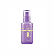 Mise en scene Salon 10 Professional Cica Ceramide Oil Serum 60ml