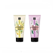 Mise en scene Floral Boutique Perfume Treatment 300ml