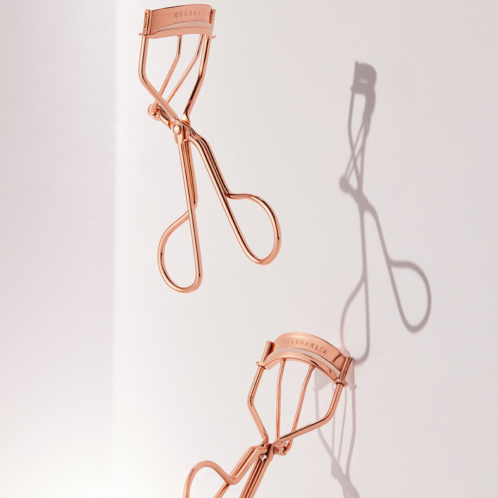 Dear Dahlia Dream Lash Curler