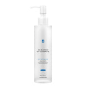 Tosowoong Blackhead Out Cleansing Oil 150ml