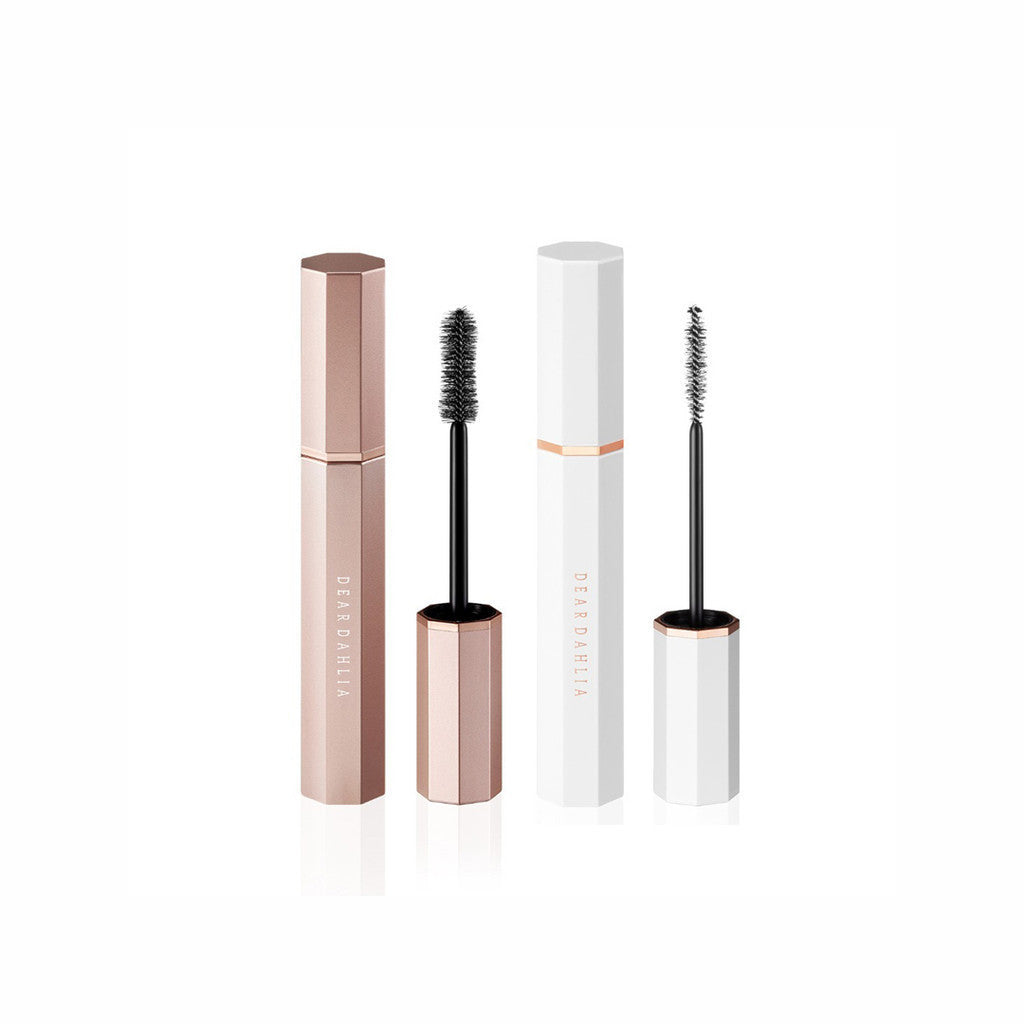 Dear Dahlia Paradise Dream Lash Volumizing/Defining Mascara 10ml