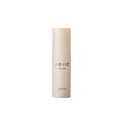 URIID Neroli Garden Airfit Sun Stick SPF 50+/ PA ++++10g