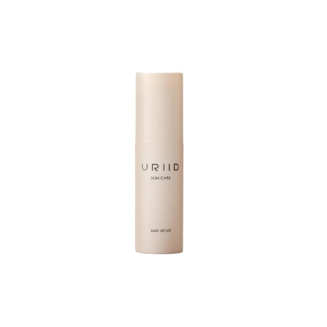 URIID Neroli Garden Airfit Sun Stick SPF 50+/ PA ++++10g