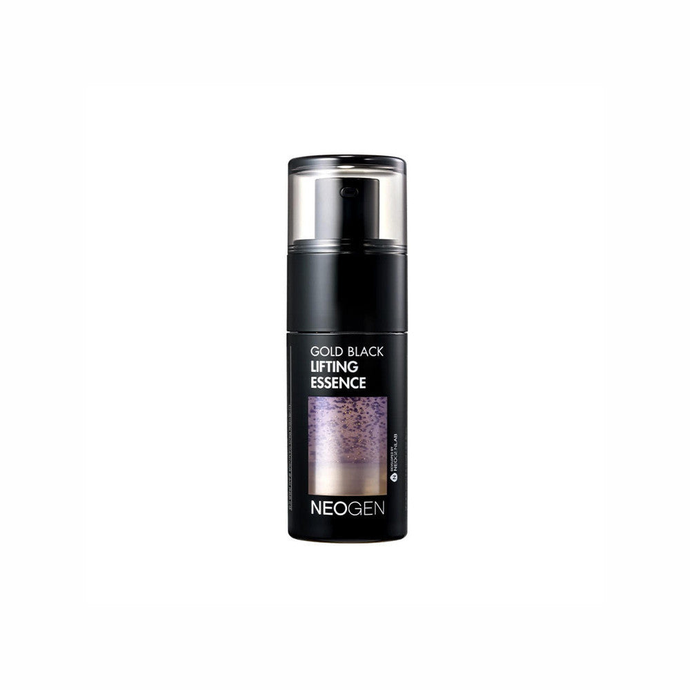 NEOGEN Gold Black Lifting Essence 30ml