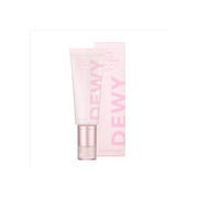 The Face Shop Dewy Lasting Tone Up Sun Cream 35ml