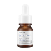 Tosowoong VOLUFILINE Ampoule 11ml
