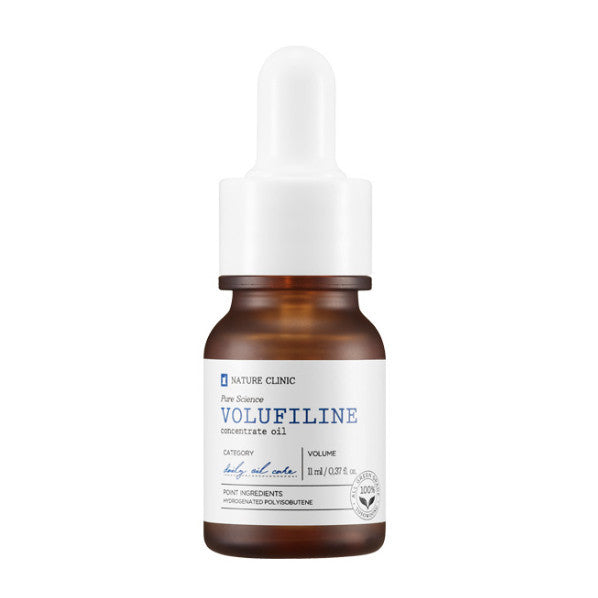 Tosowoong VOLUFILINE Ampoule 11ml