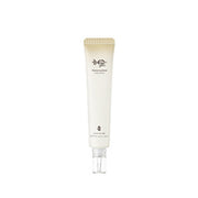 Hesul Korean Soybean Scalp Ampoule 40ml