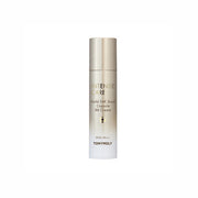 TONYMOLY Intense Care Gold 24K Snail Capsule BB Cream 50ml