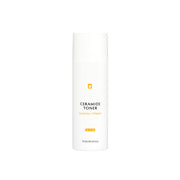 TOSOWOONG Ceramide Toner 150ml