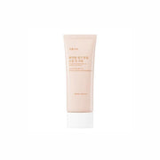 Shingmulnara White Rice Bright Tone Up Moisture Sun Cream 100ml