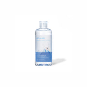 Mixsoon Glacier Water Hyaluronic Acid Serum 300ml
