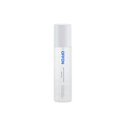 OFFON Keep Calm And Cooling Body Mist 150ml