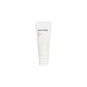 Heveblue Salmon Caring Centella Cream 100ml